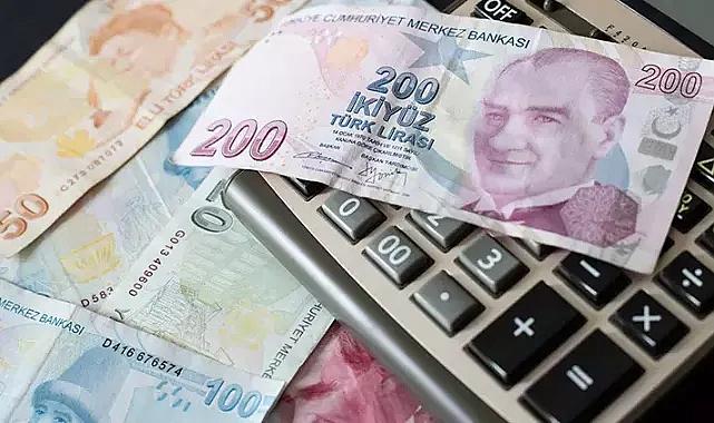 Asgari ücrette son viraja girildi!
