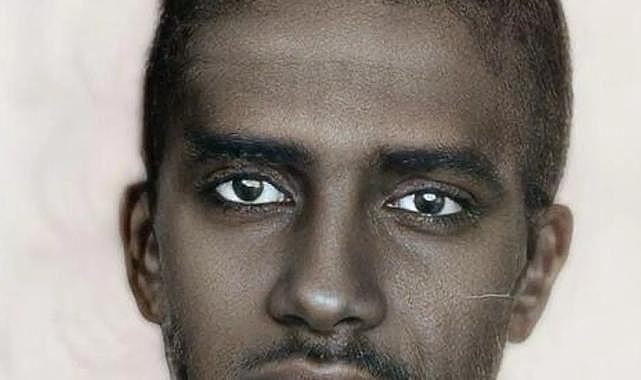 Başsavcılıktan kuryenin ölümüne neden olan Somali Cumhurbaşkanı'nın oğluyla ilgili açıklama