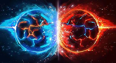 Bir gramı 62 trilyon dolara satılıyor