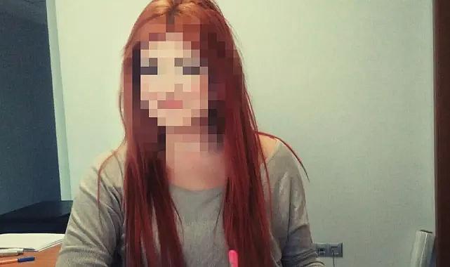 Bir Seçil Erzan olayı daha mı?: 'Önce ev, sonra yüksek faiz için para verdik'
