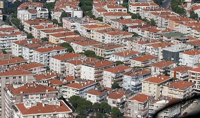 Birden fazla evi olanlara kötü haber: Ek vergi mi geliyor?