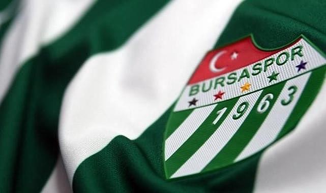 Bursaspor için kritik uyarılar! Aday olacaklar dikkat…