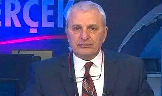 Can Ataklı hakkında soruşturma başlatıldı