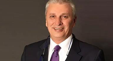 Can Ataklı savcılıkta ifade verdi