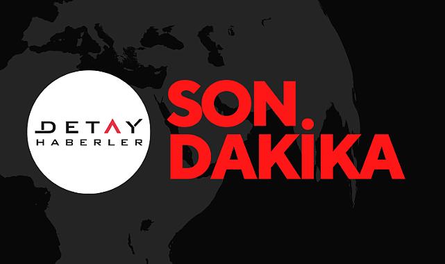 CHP, 126 belediye başkan adayını daha açıkladı
