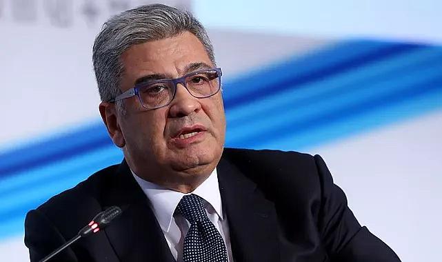 Cumhurbaşkanı Başdanışmanı'ndan ABD'ye sert tepki