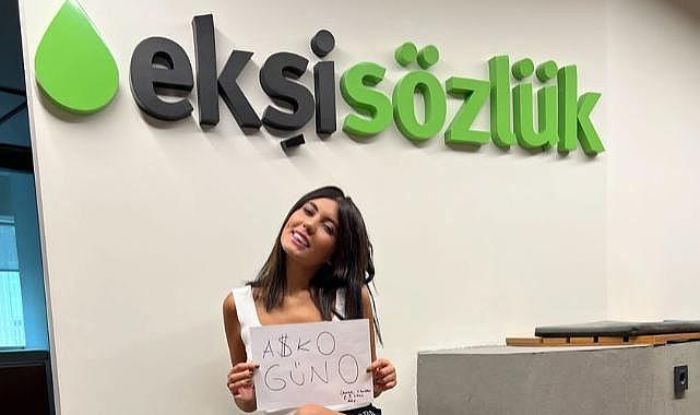 Ekşi Sözlük'e erişim yasaklandı