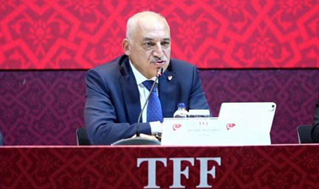 Ertelenen ligler 19 Aralık'ta başlıyor