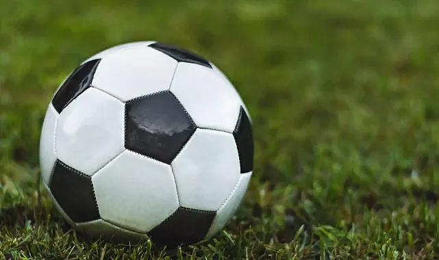 Ertelenen maçların tarihleri belli oldu: Ziraat Türkiye Kupası'nda da değişiklik var
