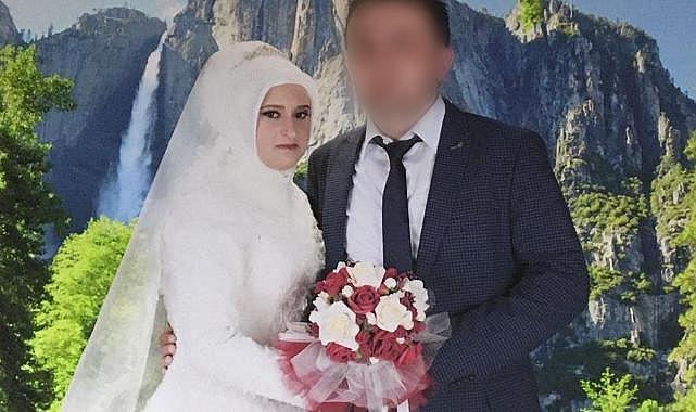 Eşini öldürüp, deli numarası yapan sanığa ağırlaştırılmış müebbet cezası