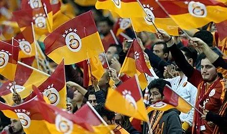 Galatasaray taraftarı için Kadıköy kararı belli oldu