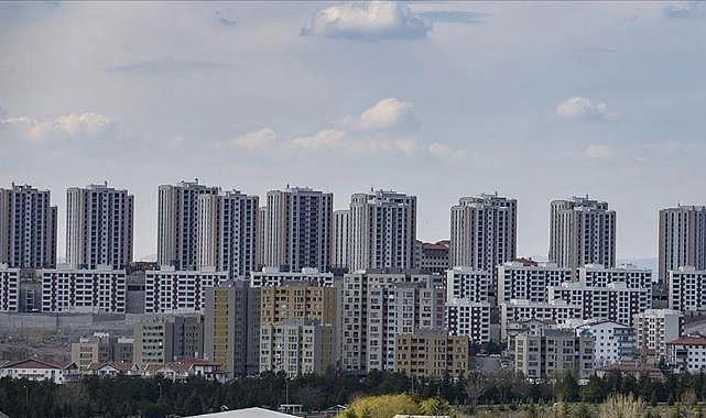 İstanbul'dan İstanbul'a göç başladı: Ocak'ta 2 bin liraydı Aralık'ta 20 bin lira oldu