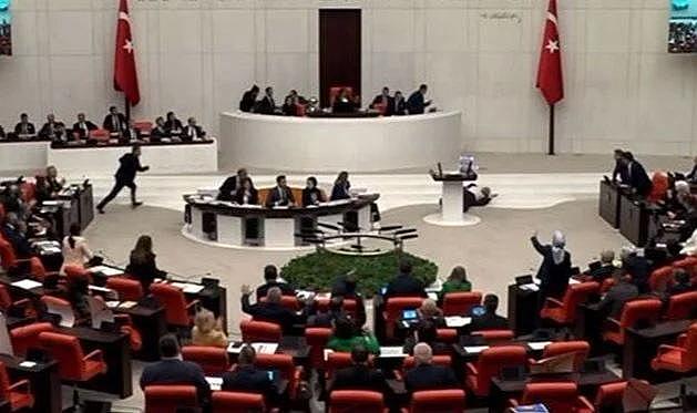 Karamollaoğlu’ndan, Hasan Bitmez’in sağlık durumuna ilişkin açıklama