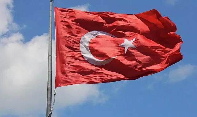 Kızgısiztan’daki Türk Büyükelçiliği’nin önünde patlama: İçişleri Bakanlığı’ndan açıklama geldi