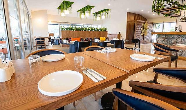 Lokanta, restoran, kafe ve pastanelerde fiyat listesi zorunluluğu