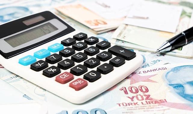 Memur ve emeklinin maaş zammı netleşiyor