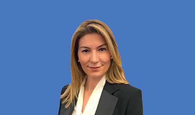 Merkez Bankası'na yeni atama