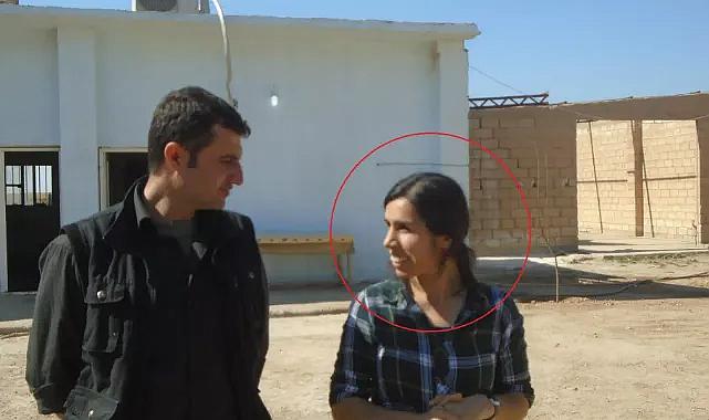 MİT'ten PKK'ya operasyon