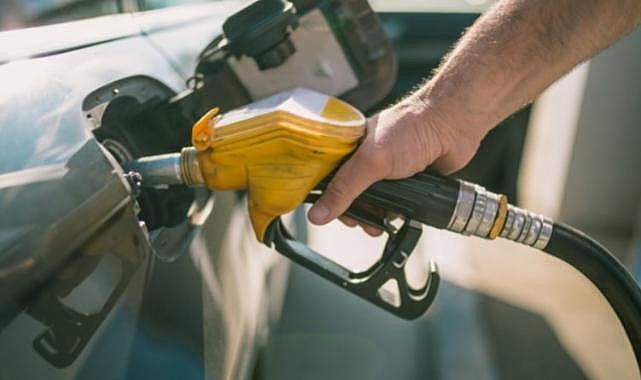 Motorine indirim pompaya yansıdı!