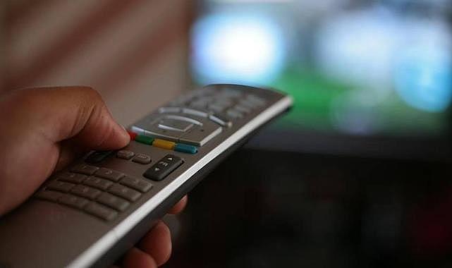 Reklam ve medya yatırımları milli gelirin yüzde 6,34'üne katkı sağladı