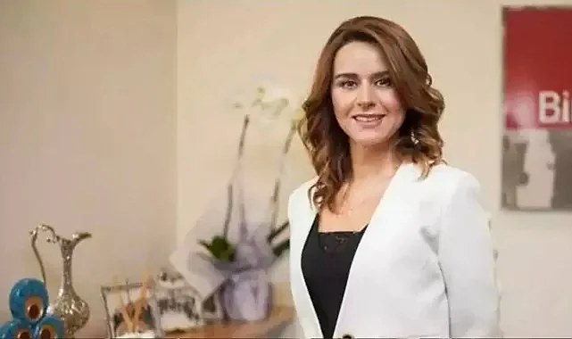 Seçil Erzan'ın tutukluluk halinin devam edecek