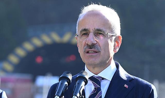 Şehirler arası yolcu otobüslerine hız takip sistemi geliyor