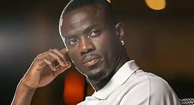 Sezon başında transfer olmuştu! Beşiktaş'ta flaş ayrılık