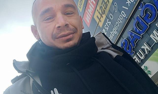 Sinop'ta akrabalar arasında silahlı kavga: 1 ağır yaralı