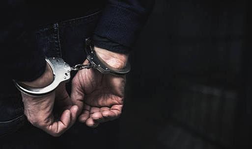 Teröristlerin para akışı ve sabotaj planları deşifre edildi