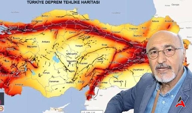 “Türkiye’nin kırılmayacak hiçbir yeri yoktur”