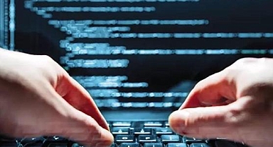 Yabancı yazılımlar çöp kutusuna: Devletten siber güvenlik atağı 