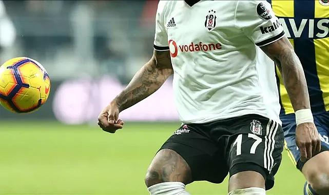 Yeni yapay zeka derbinin sonucunu tahmin etti