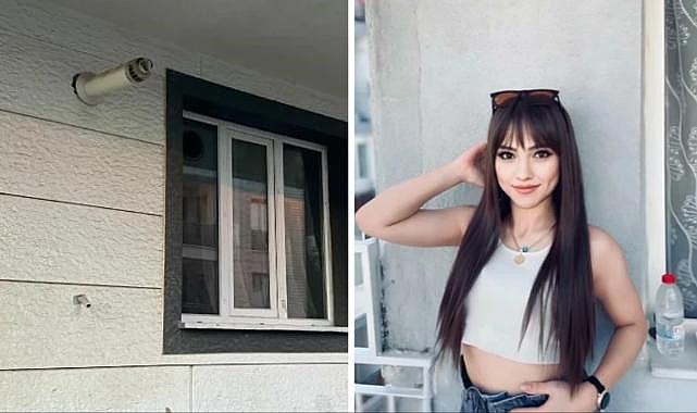 3 gün önce kiraladıkları ev, iki kız kardeşi hayattan kopardı