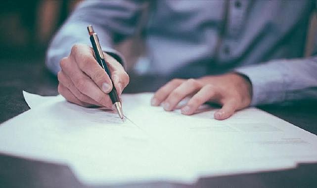Abonelik sözleşmesi uyarısı: İndirim ve cayma bedeline dikkat