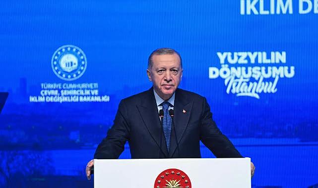 AK Parti'nin Bursa ve İstanbul adayı kim olacak, Erdoğan beklenen açıklamayı saat kaçta yapacak?