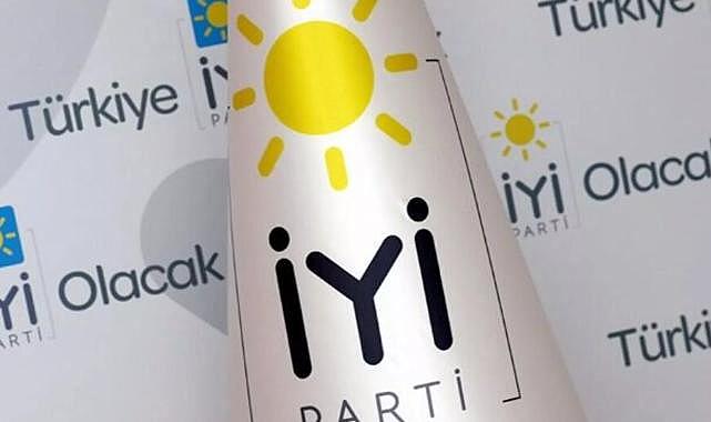 Akşener duyurdu: İYİ Parti İstanbul ve Balıkesir Büyükşehir Belediye Başkanı adaylarını açıkladı