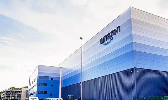 Amazon, MGM Studio ve Twitch'ten yüzlerce kişiyi işten çıkaracak
