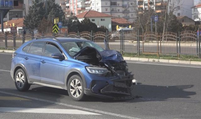 Ankara'da feci kaza: Aynı aileden 3 kişi hayatını kaybetti