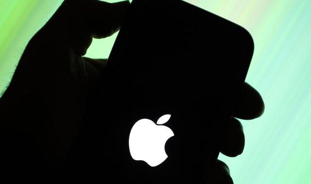 Apple telefonları yavaşlattığı için ' 500 milyon dolar tazminat ödeyecek