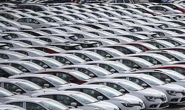 Araç sahipleri dikkat: Trafik sigortası prim artış oranı belli oldu