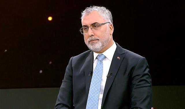SSK ve Bağ-Kur emeklisine ilave zam: artış yüzde 49,25'e çıktı