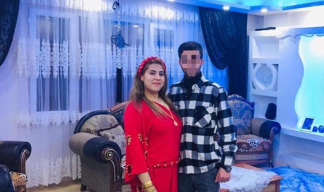 Bursa'da tartıştığı eşinin boğazını kesti