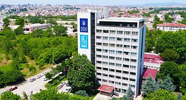 BUSKİ’den iddialara ilişkin açıklama