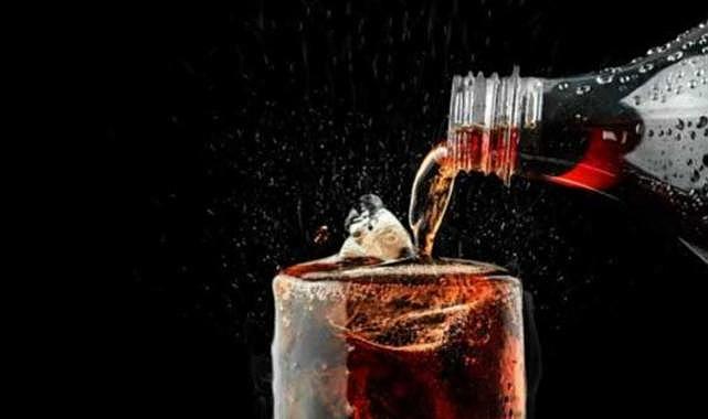 Coca Cola ürünlerine zam!