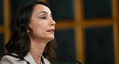 DEM Parti'nin 'SİHA' rahatsızlığı