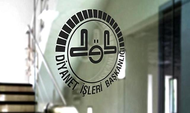 Diyanet İşleri Başkanlığı 16 kadın il müftü yardımcısı alacak