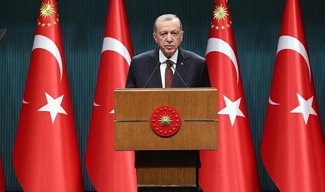 Dolmabahçe'de güvenlik toplantısı yapılacak