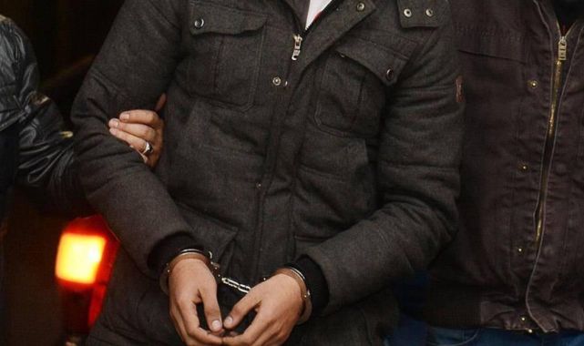 Düzce'de uyuşturucu operasyonu: 11 gözaltı
