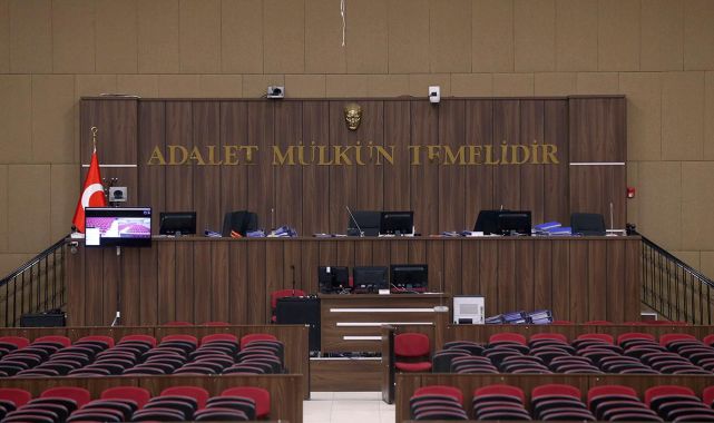 Ev sahibini savcılığa şikayet eden kiracı iftira suçundan cezalandırıldı