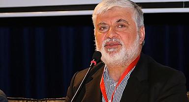 Faruk Beşer yaşamını yitirdi